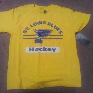 St. Louis Blues T-Shirt